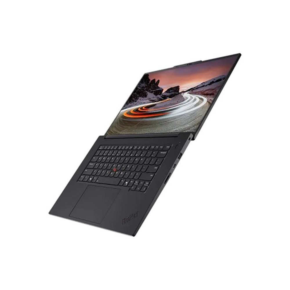 Lenovo ThinkPad T1g Gen 8 21TD