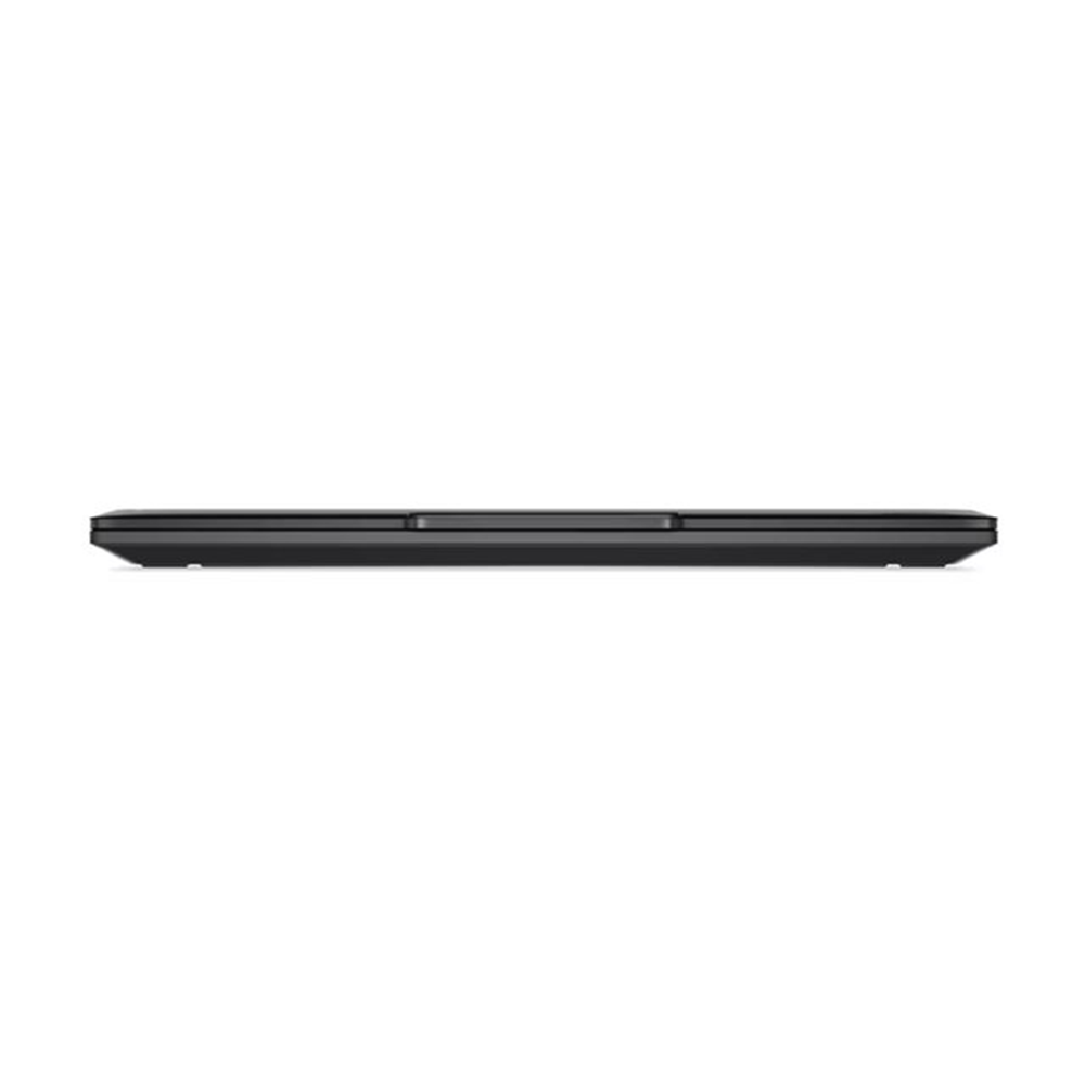Lenovo ThinkPad T1g Gen 8 21TD