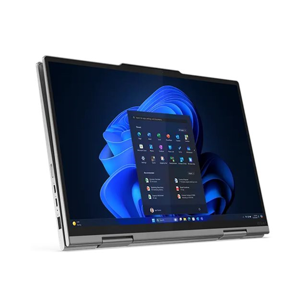 Lenovo ThinkPad X1 2-in-1 Gen 10 21NU
