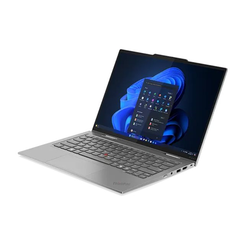 Lenovo ThinkPad X1 2-in-1 Gen 10 21NU