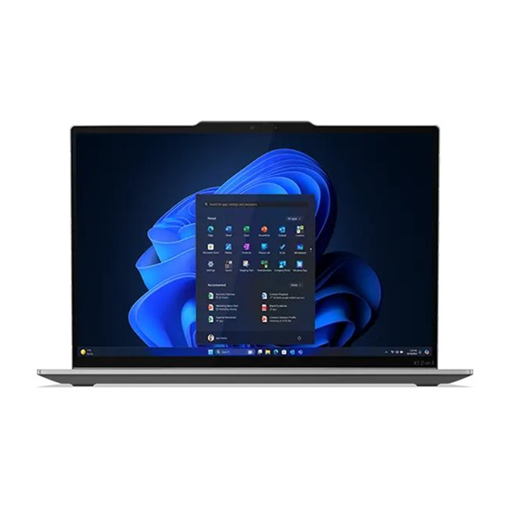 Lenovo ThinkPad X1 2-in-1 Gen 10 21NU