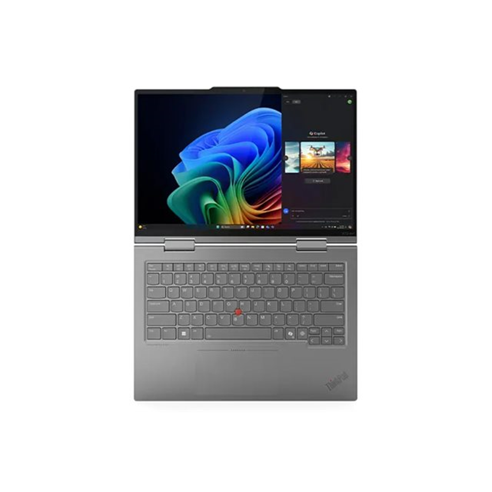 Lenovo ThinkPad X1 2-in-1 Gen 10 21NU