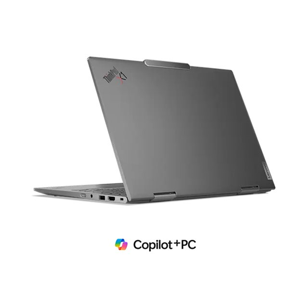 Lenovo ThinkPad X1 2-in-1 Gen 10 21NU