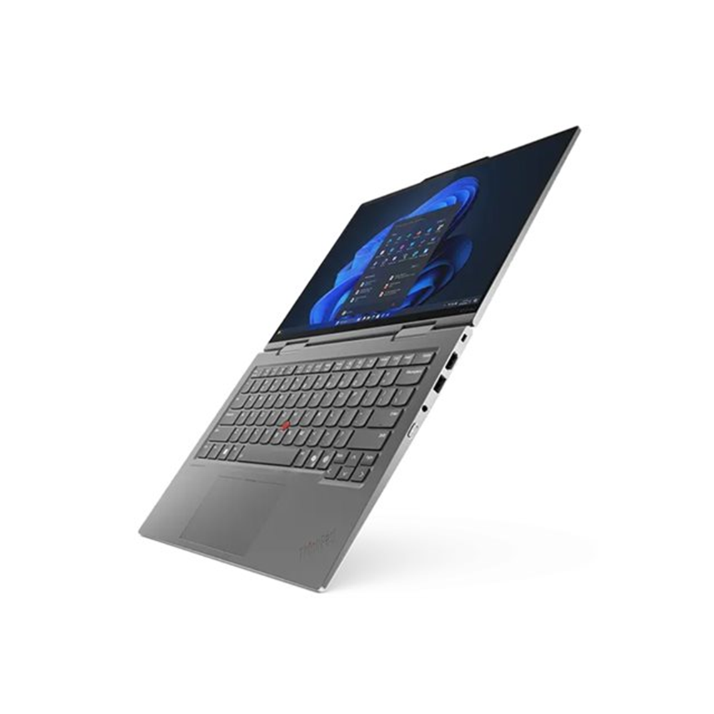 Lenovo ThinkPad X1 2-in-1 Gen 10 21NU