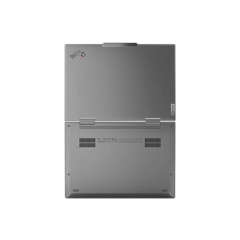 Lenovo ThinkPad X1 2-in-1 Gen 10 21NU