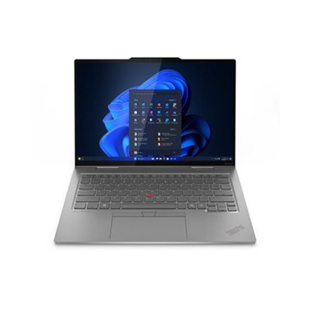 Lenovo ThinkPad X1 2-in-1 Gen 10 21NU
