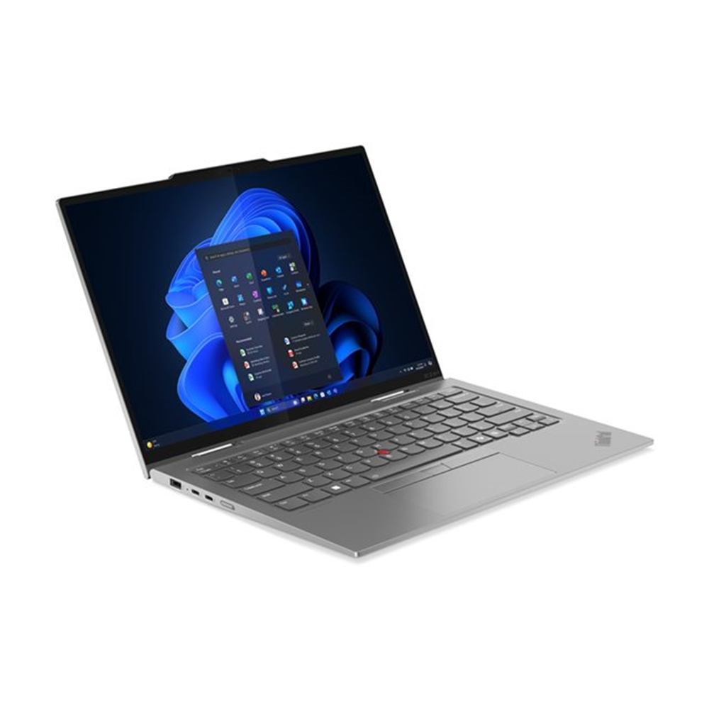 Lenovo ThinkPad X1 2-in-1 Gen 10 21NU