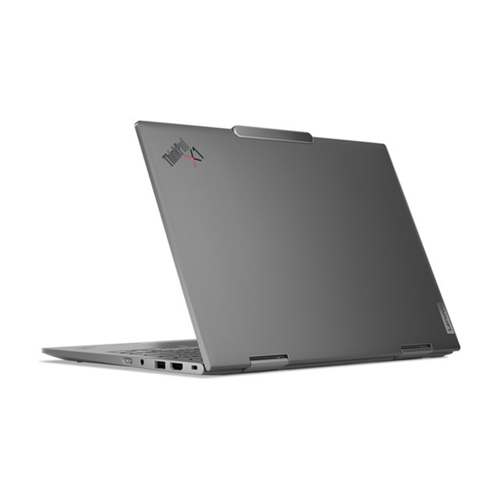 Lenovo ThinkPad X1 2-in-1 Gen 10 21NU