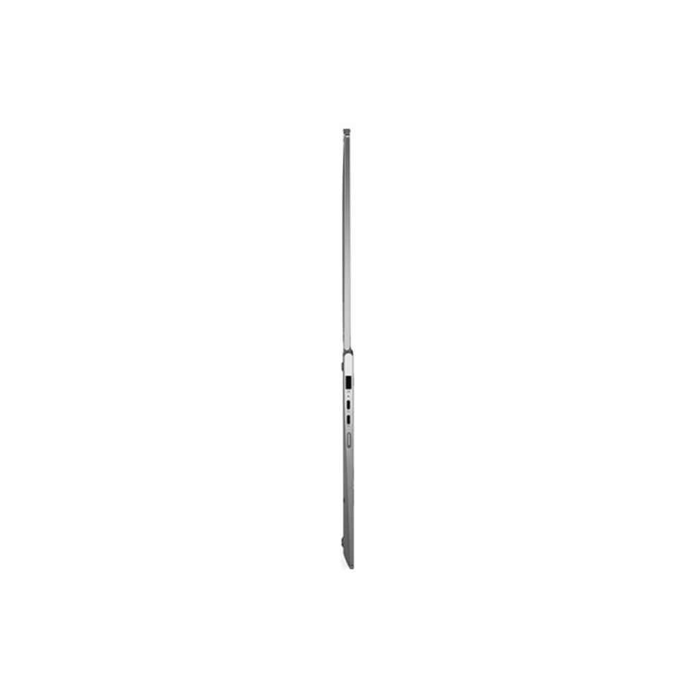 Lenovo ThinkPad X1 2-in-1 Gen 10 21NU