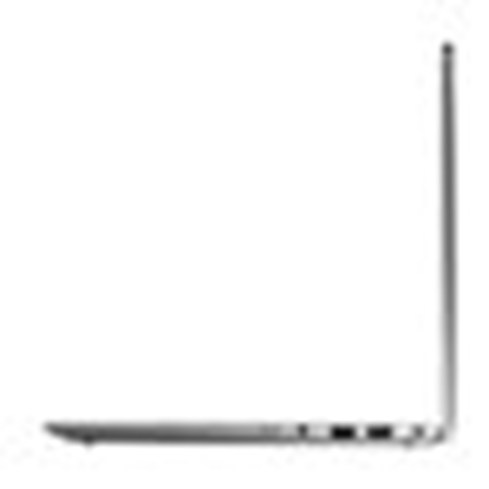 Lenovo ThinkPad X1 2-in-1 Gen 10 21NU