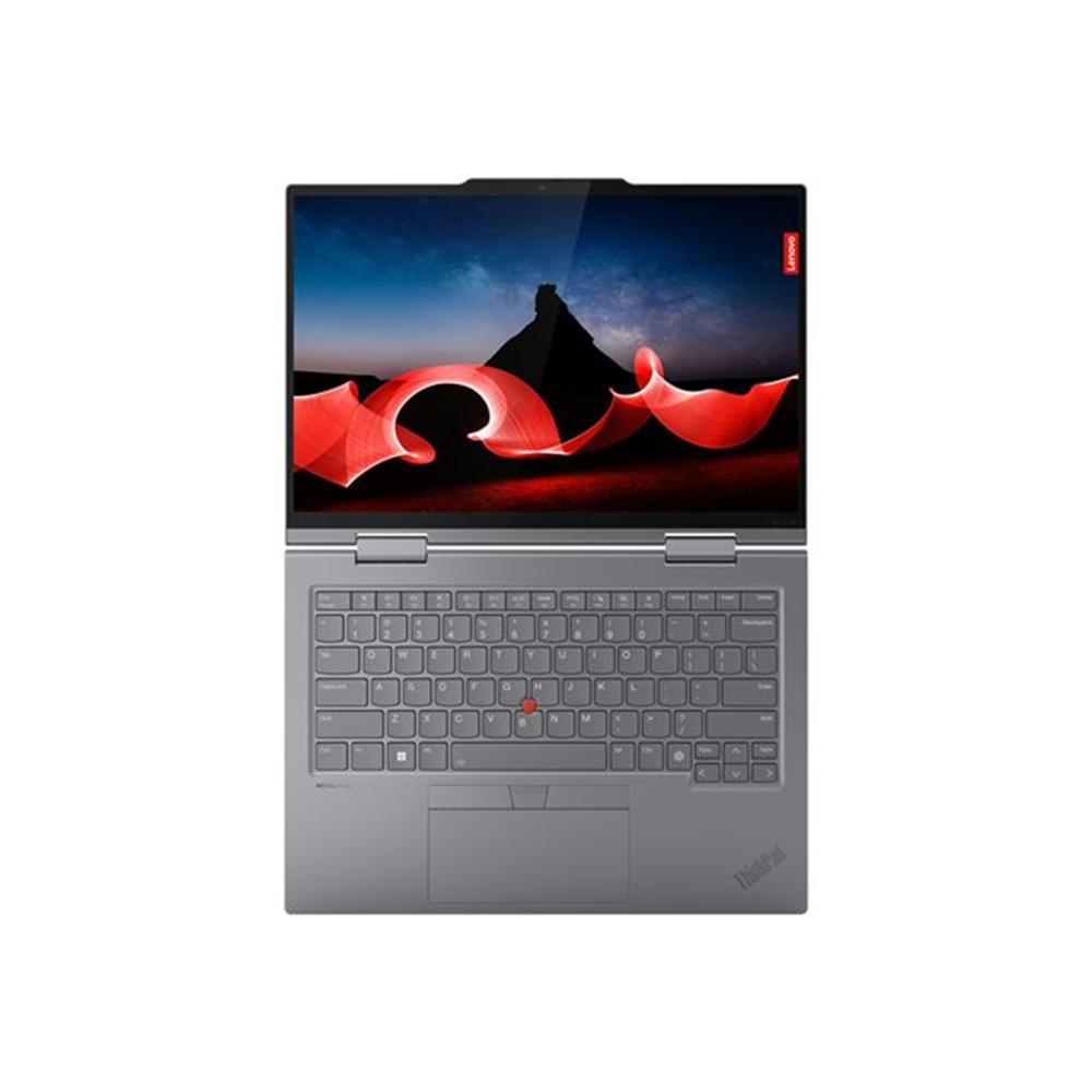 Lenovo ThinkPad X1 2-in-1 Gen 9 21KE
