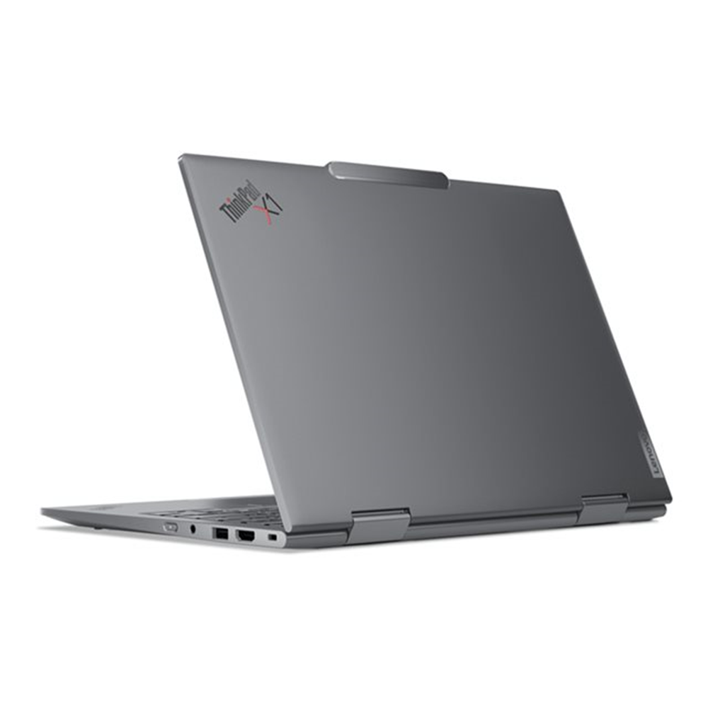Lenovo ThinkPad X1 2-in-1 Gen 9 21KE