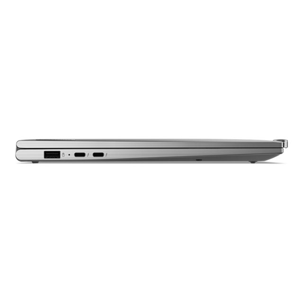 Lenovo ThinkPad X1 2-in-1 Gen 9 21KE