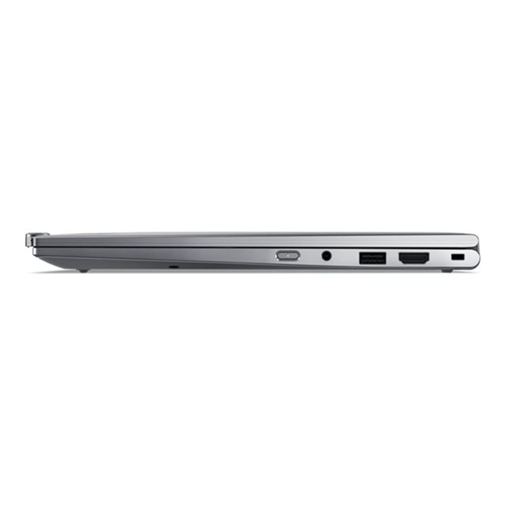 Lenovo ThinkPad X1 2-in-1 Gen 9 21KE
