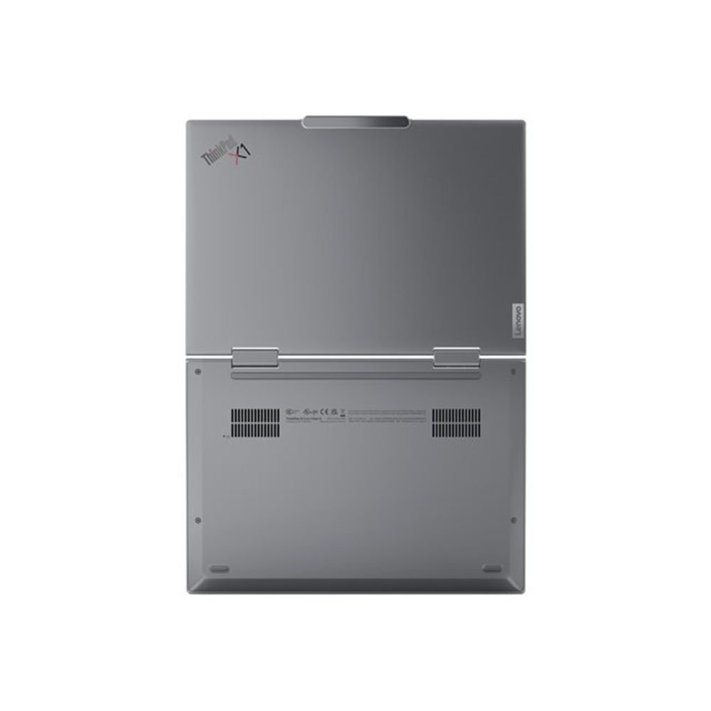 Lenovo ThinkPad X1 2-in-1 Gen 9 21KE