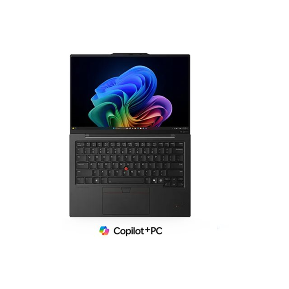 Lenovo ThinkPad X1 Carbon Gen 13 21NS