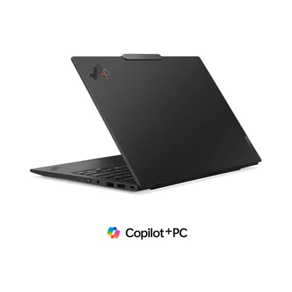 Lenovo ThinkPad X1 Carbon Gen 13 21NS