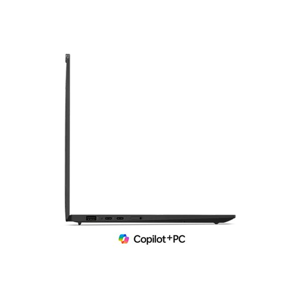 Lenovo ThinkPad X1 Carbon Gen 13 21NS