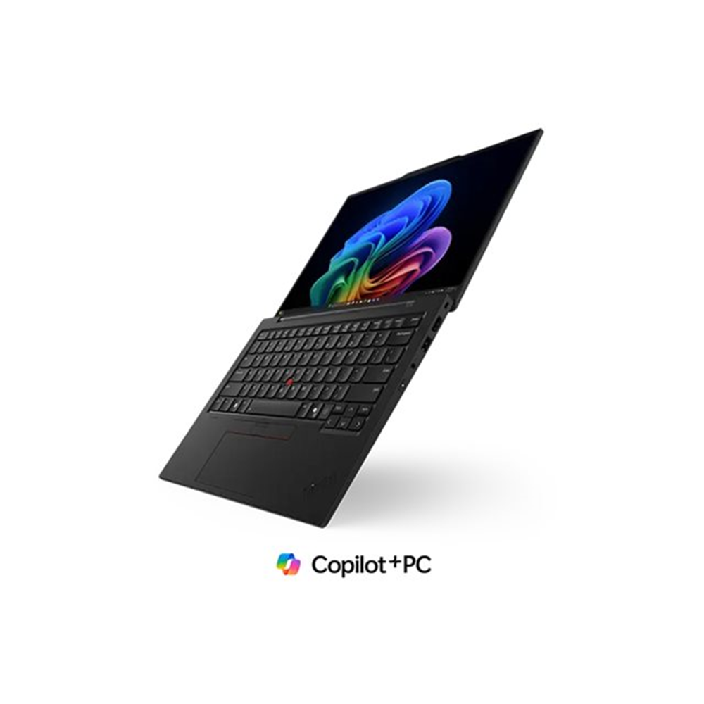 Lenovo ThinkPad X1 Carbon Gen 13 21NS