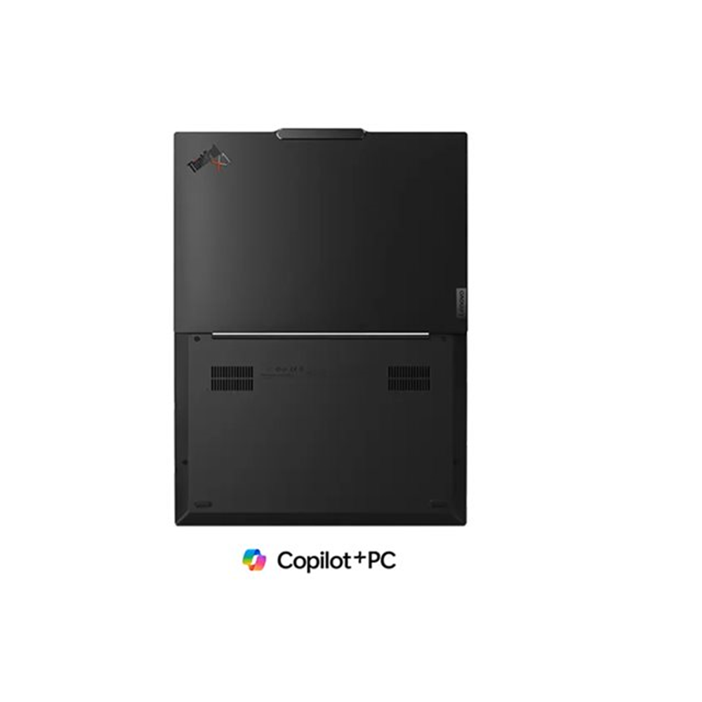 Lenovo ThinkPad X1 Carbon Gen 13 21NS
