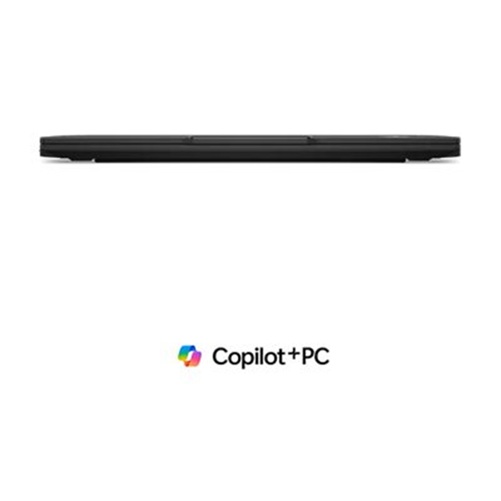 Lenovo ThinkPad X1 Carbon Gen 13 21NS