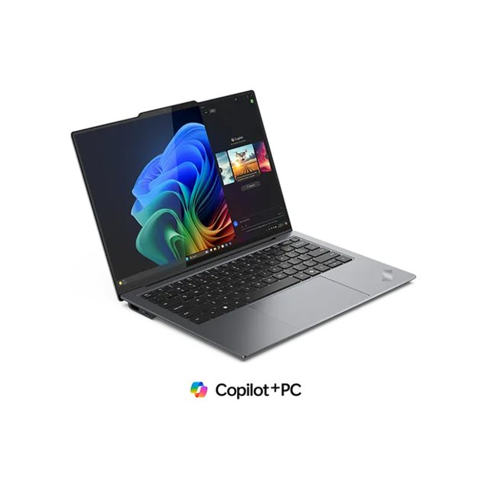 Lenovo ThinkPad X9-14 Gen 1 21QA