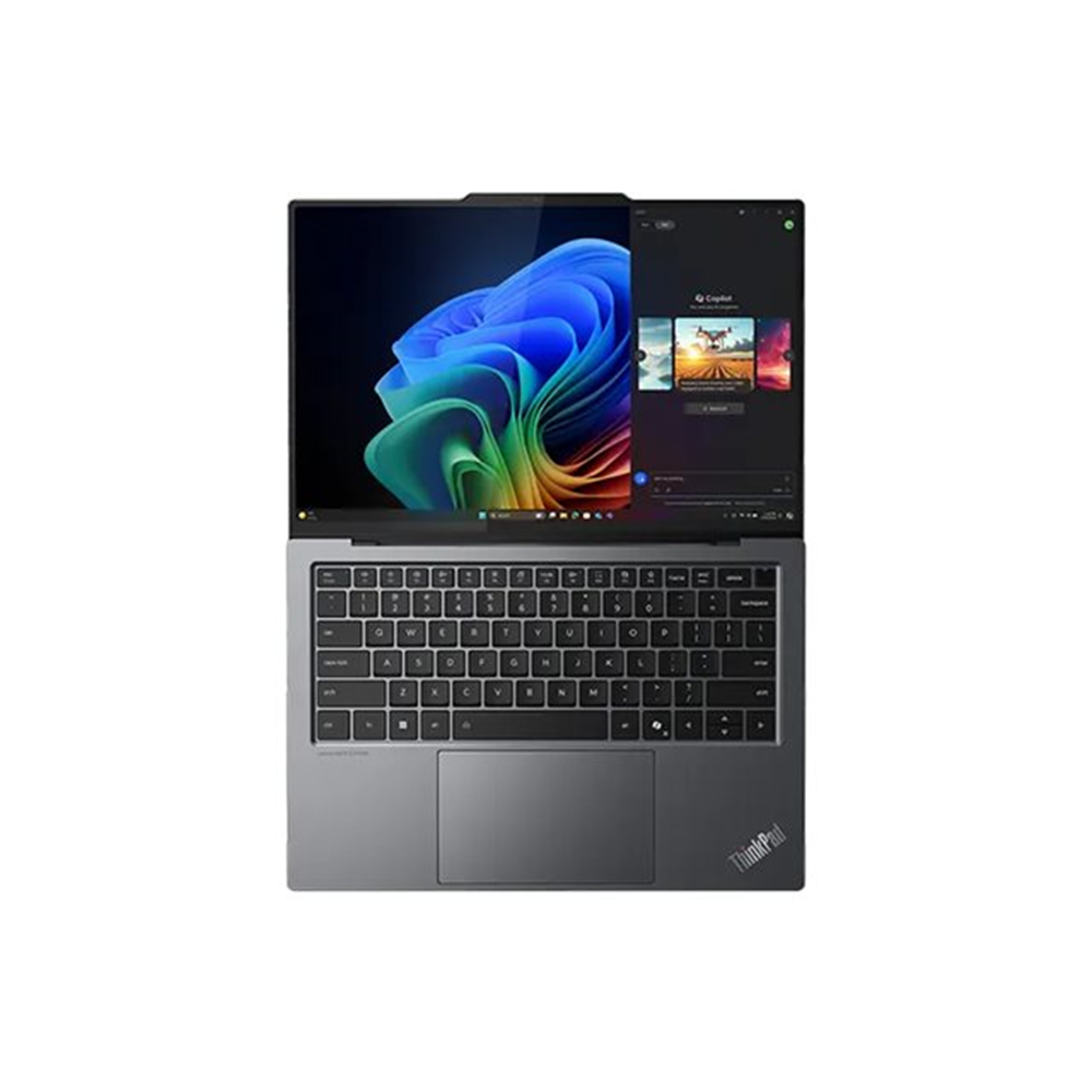 Lenovo ThinkPad X9-14 Gen 1 21QA