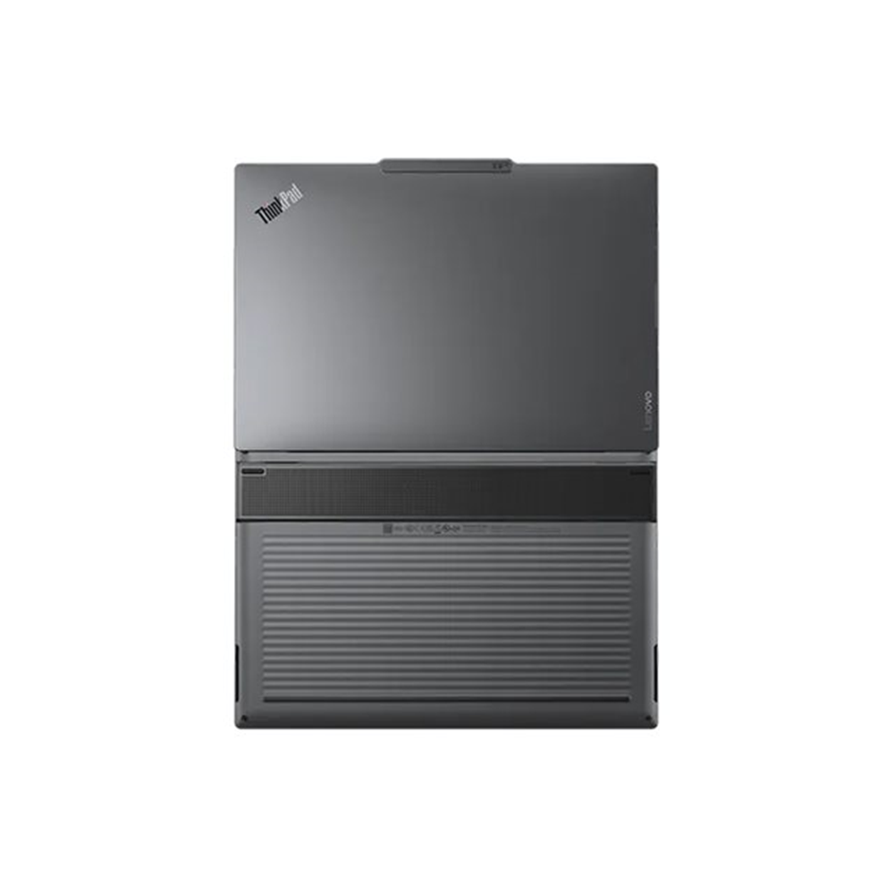 Lenovo ThinkPad X9-14 Gen 1 21QA