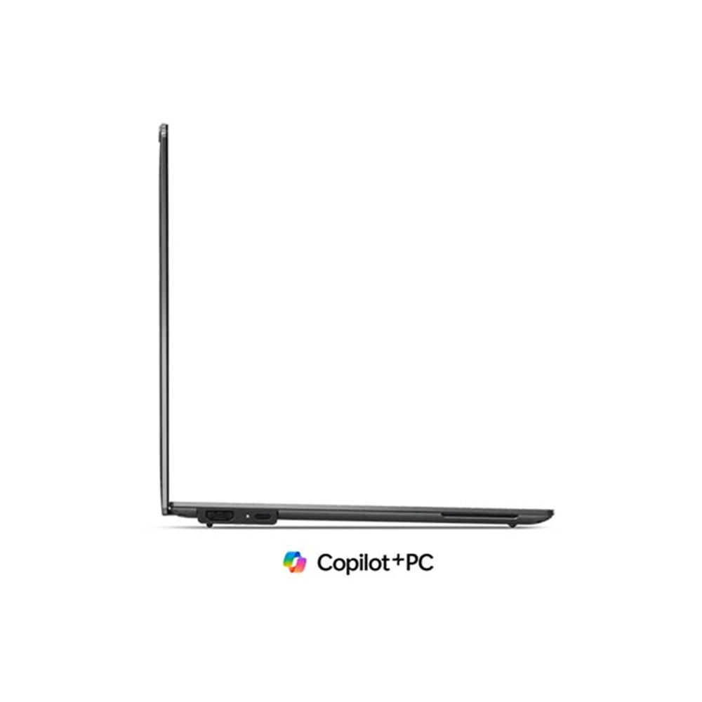 Lenovo ThinkPad X9-14 Gen 1 21QA