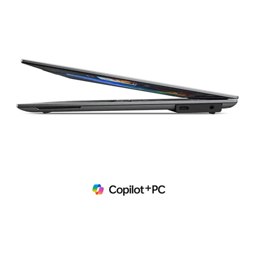 Lenovo ThinkPad X9-14 Gen 1 21QA