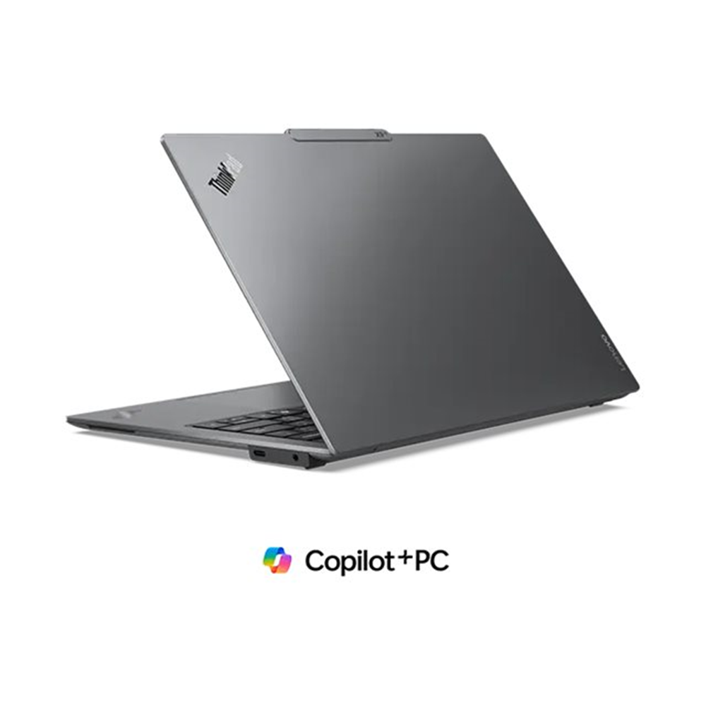 Lenovo ThinkPad X9-14 Gen 1 21QA