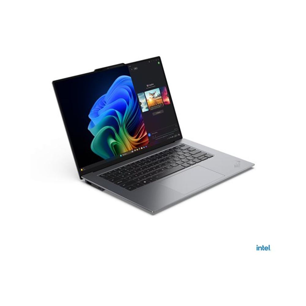 Lenovo ThinkPad X9-15 Gen 1 21Q6