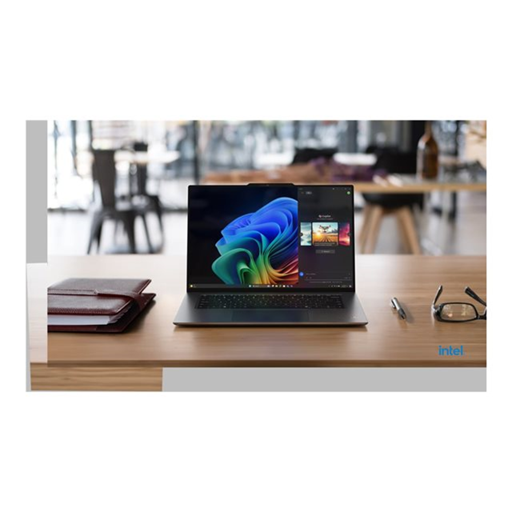 Lenovo ThinkPad X9-15 Gen 1 21Q6