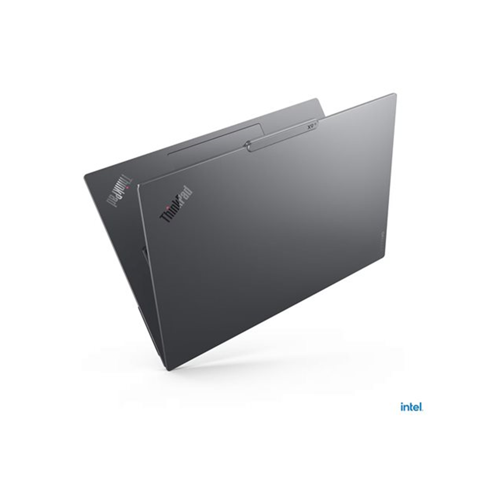 Lenovo ThinkPad X9-15 Gen 1 21Q6