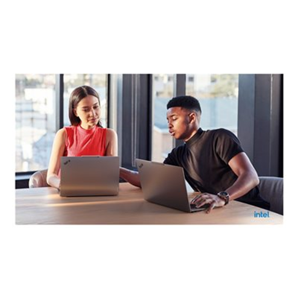 Lenovo ThinkPad X9-15 Gen 1 21Q6