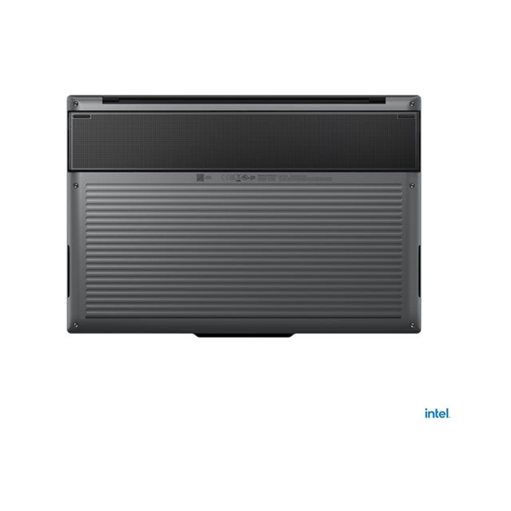 Lenovo ThinkPad X9-15 Gen 1 21Q6