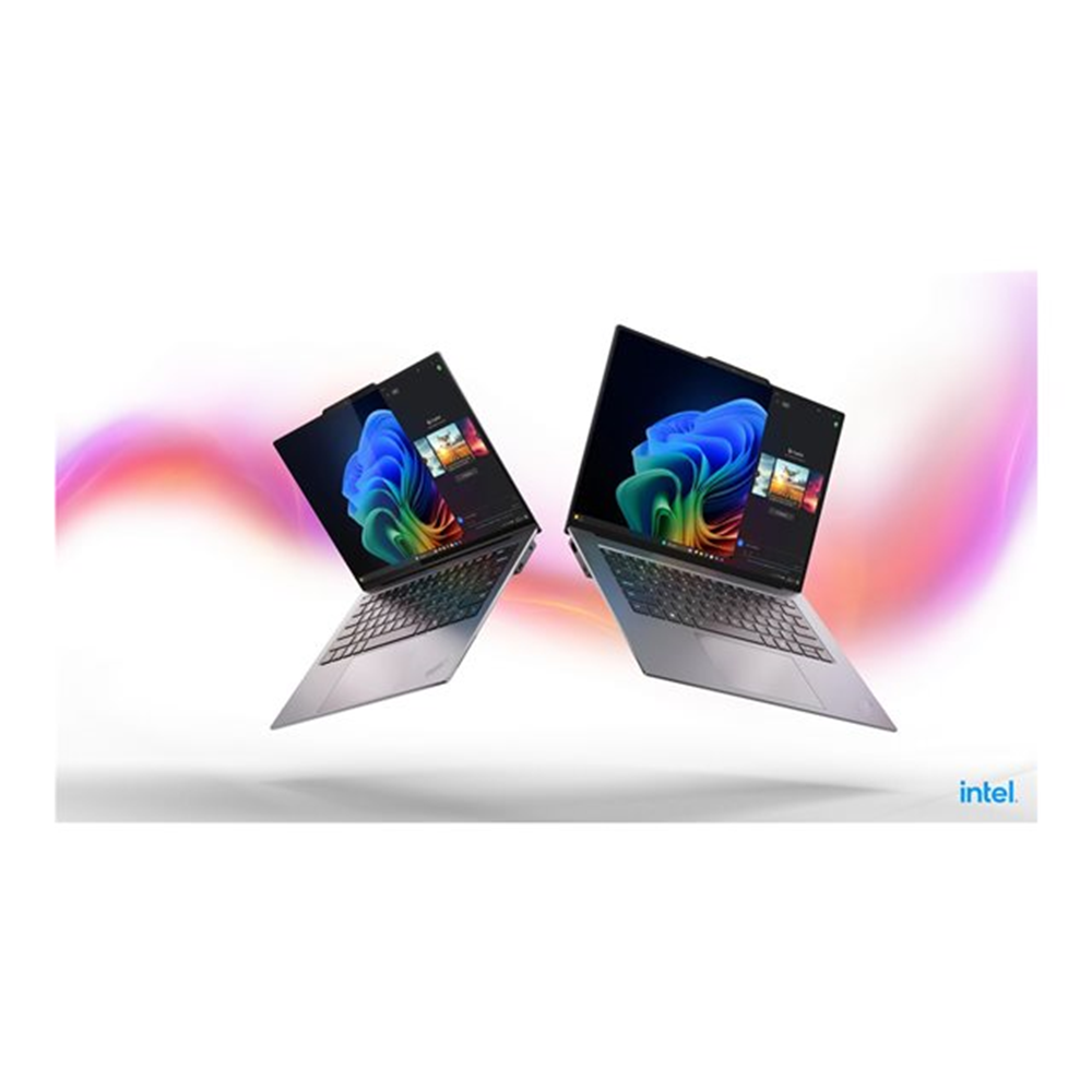 Lenovo ThinkPad X9-15 Gen 1 21Q6