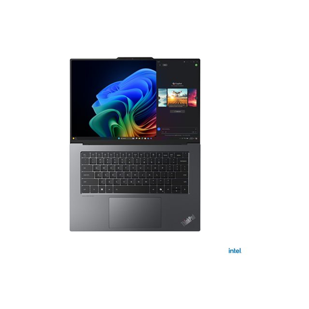 Lenovo ThinkPad X9-15 Gen 1 21Q6