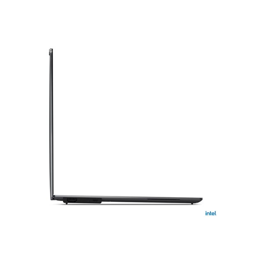 Lenovo ThinkPad X9-15 Gen 1 21Q6