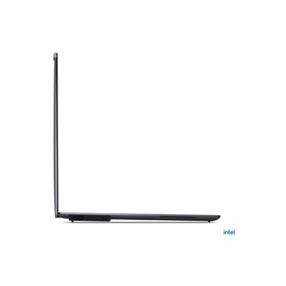 Lenovo ThinkPad X9-15 Gen 1 21Q6