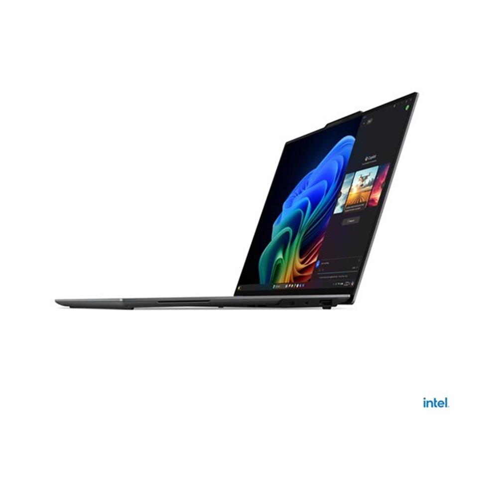 Lenovo ThinkPad X9-15 Gen 1 21Q6