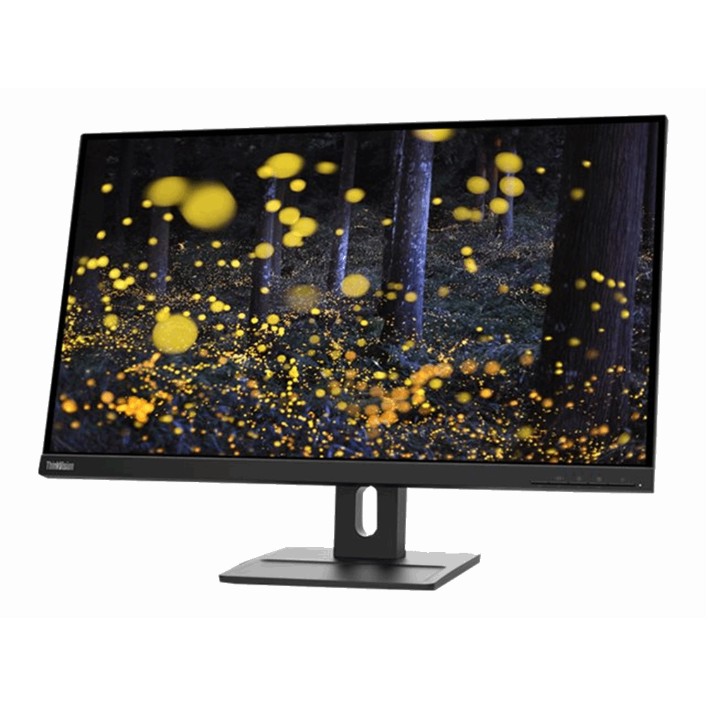 Lenovo ThinkVision E27q-20