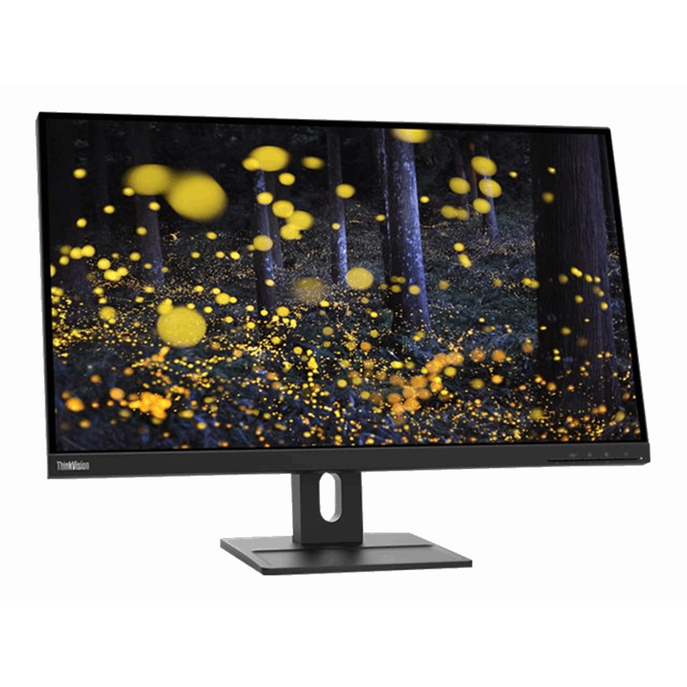 Lenovo ThinkVision E27q-20