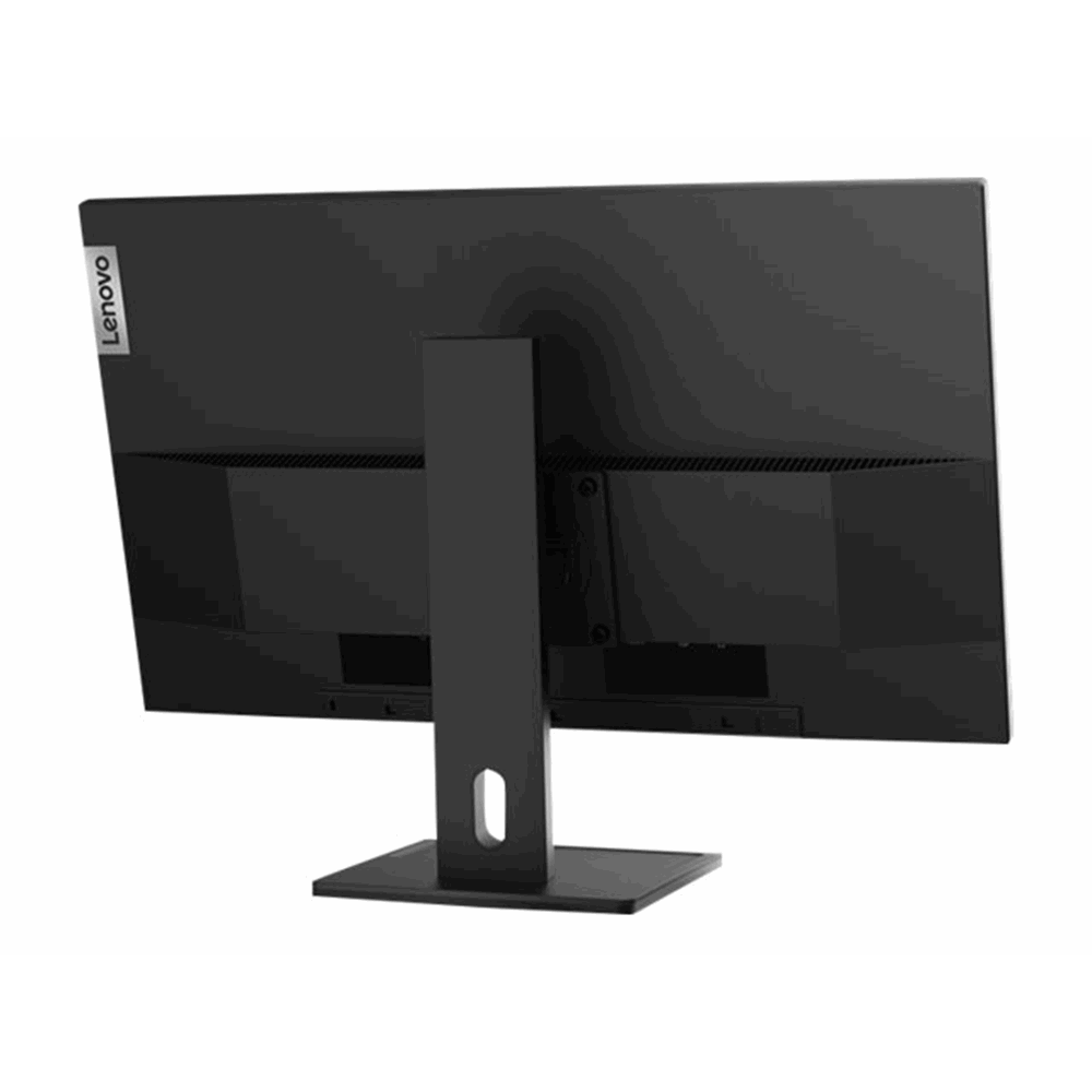 Lenovo ThinkVision E27q-20