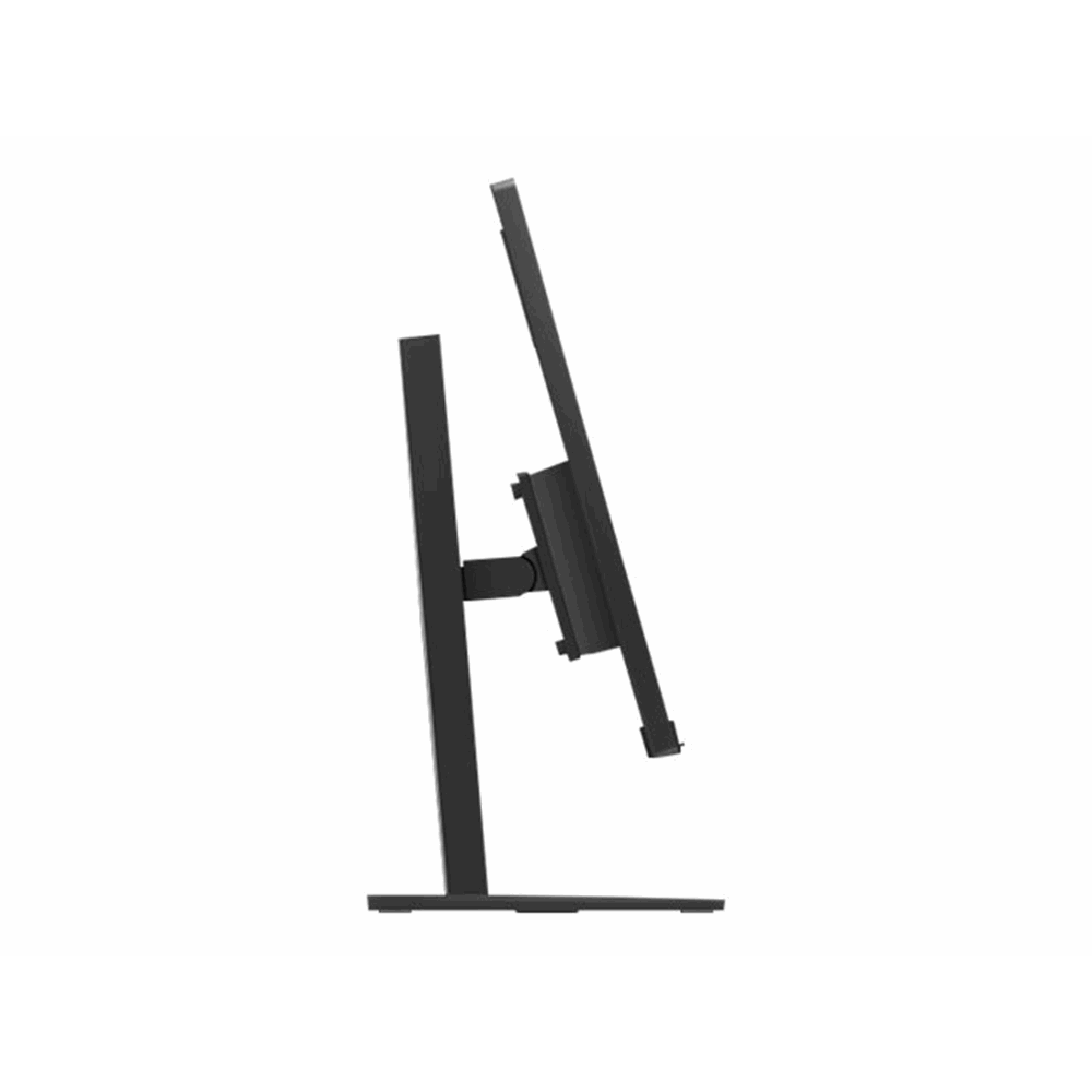 Lenovo ThinkVision E27q-20