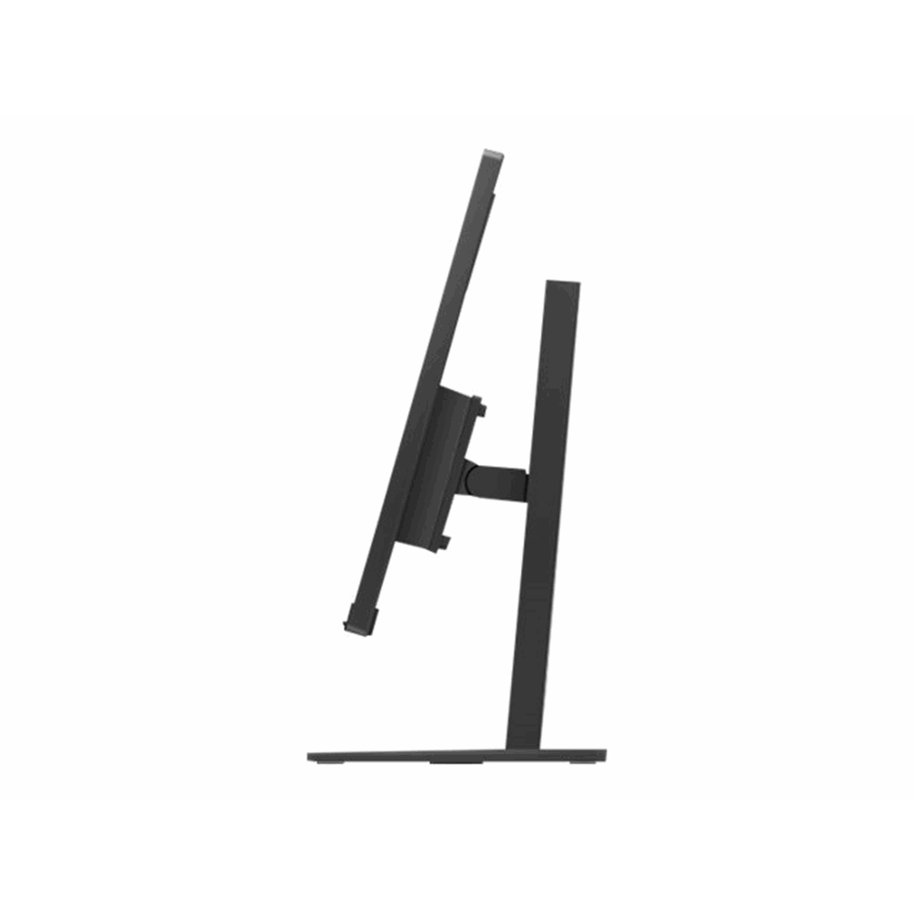 Lenovo ThinkVision E27q-20