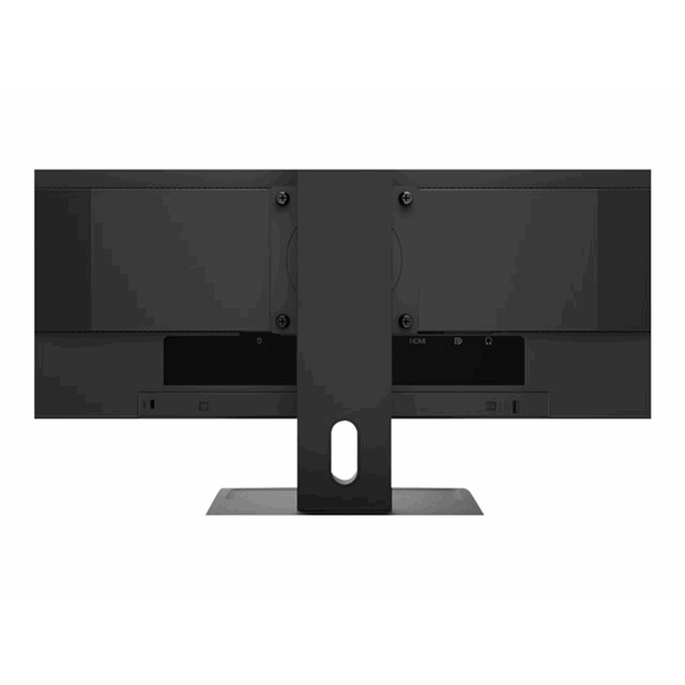Lenovo ThinkVision E27q-20