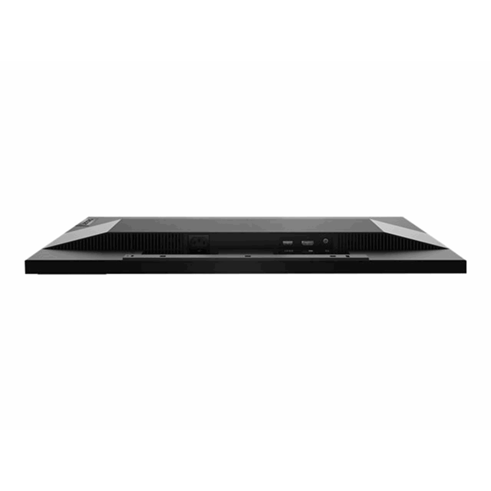 Lenovo ThinkVision E27q-20