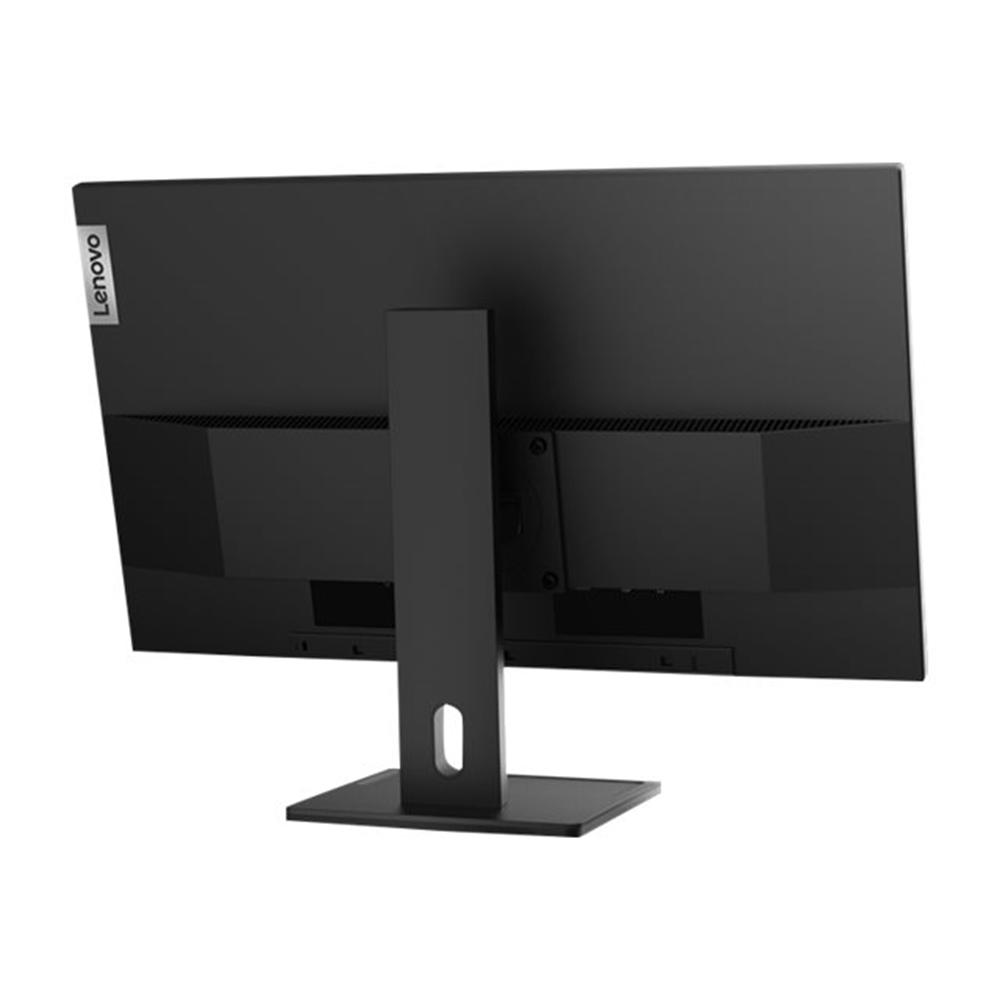 Lenovo ThinkVision E27q-20 Lenovo ThinkVision E27q-20