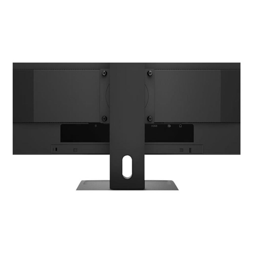 Lenovo ThinkVision E27q-20 Lenovo ThinkVision E27q-20